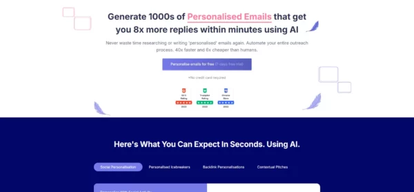 SmartWriter_screenshot