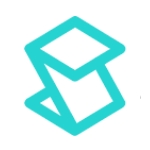 shotstack_logo_150