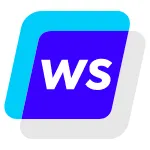 writesonic_logo_150