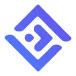 10web_logo_150