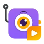 Animaker_logo_150