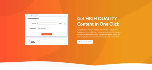Article-Forge-webscreenshot