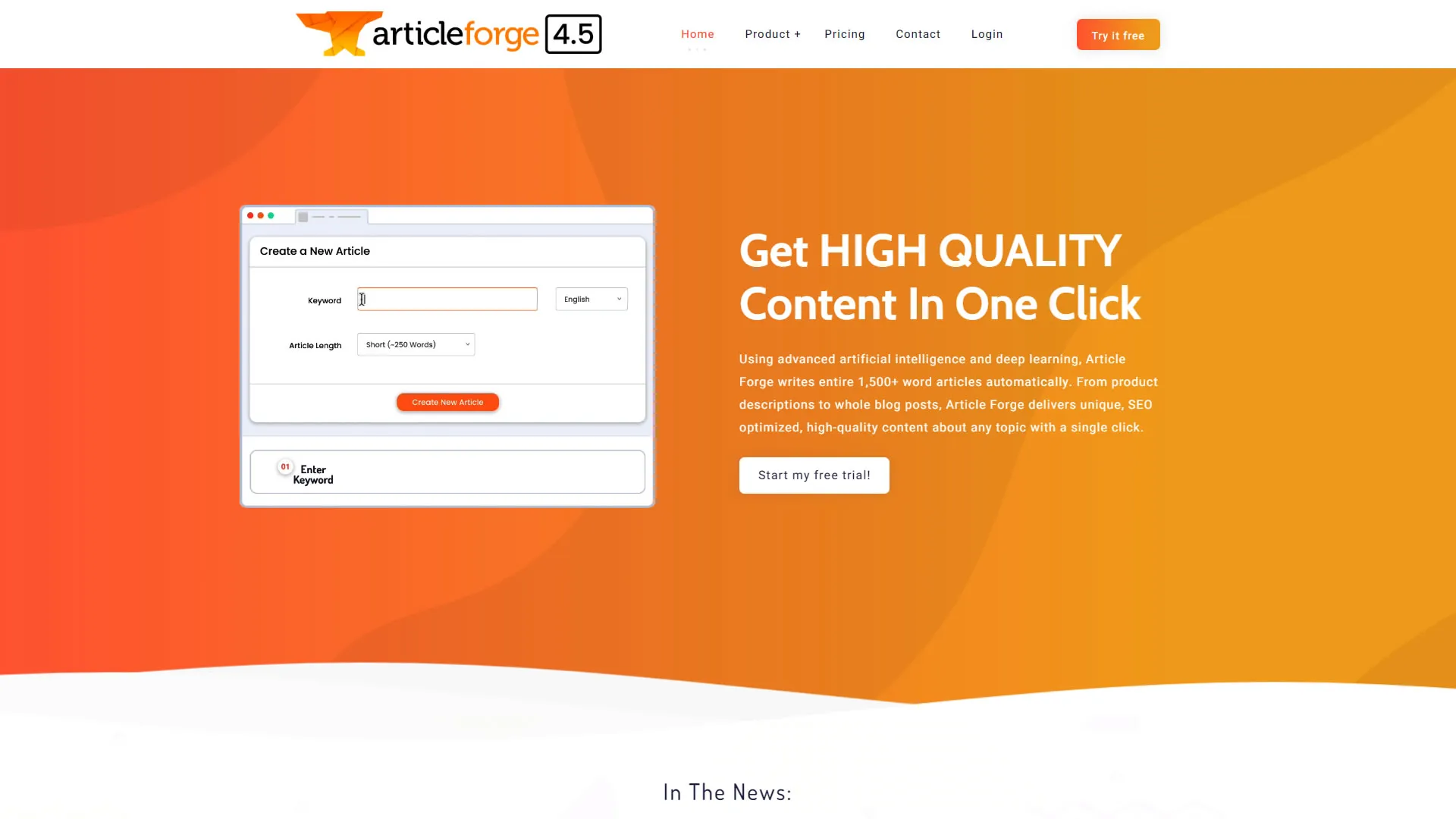 seopress_webscreenshot