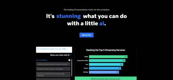 Beautiful-webscreenshot