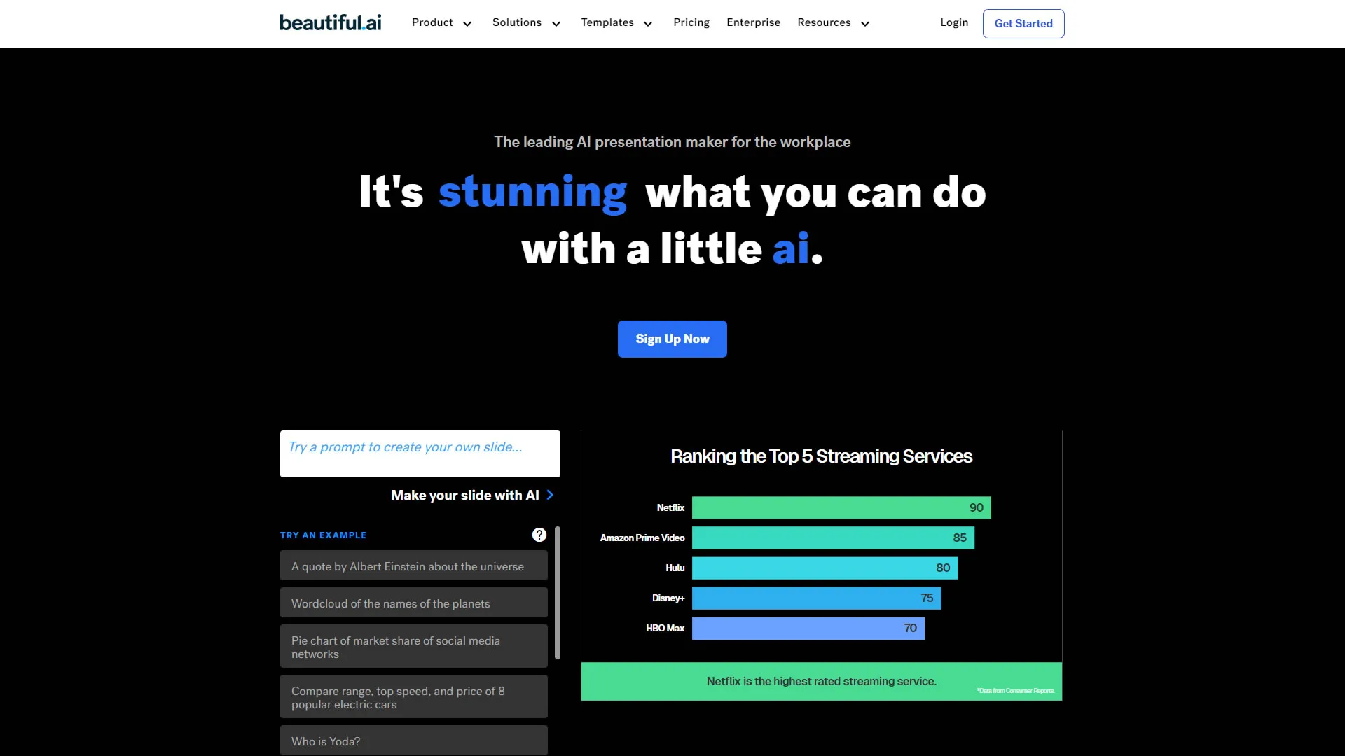 SlideBazaar_webscreenshot