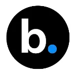 Beautiful.ai Logo