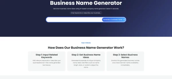 BizNameWiz-webscreenshot