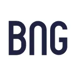 BizNameWiz_logo_150