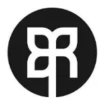 Brandroot_logo_150