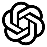 ChatGPT_logo_150