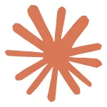 Claude_logo_150
