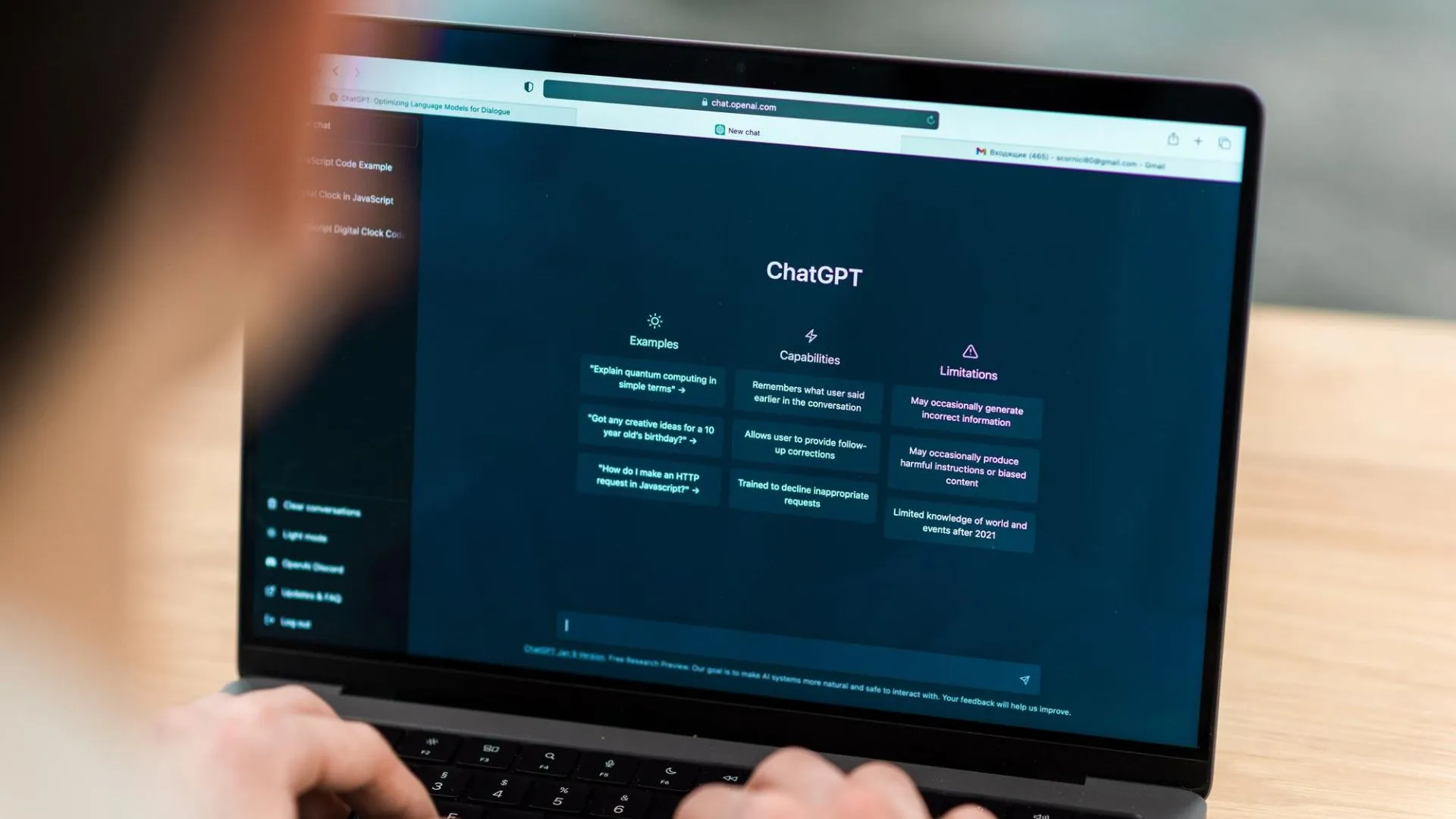 Create Custom Chatbots in Notion—No Code Needed