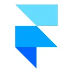 Framer_logo_150