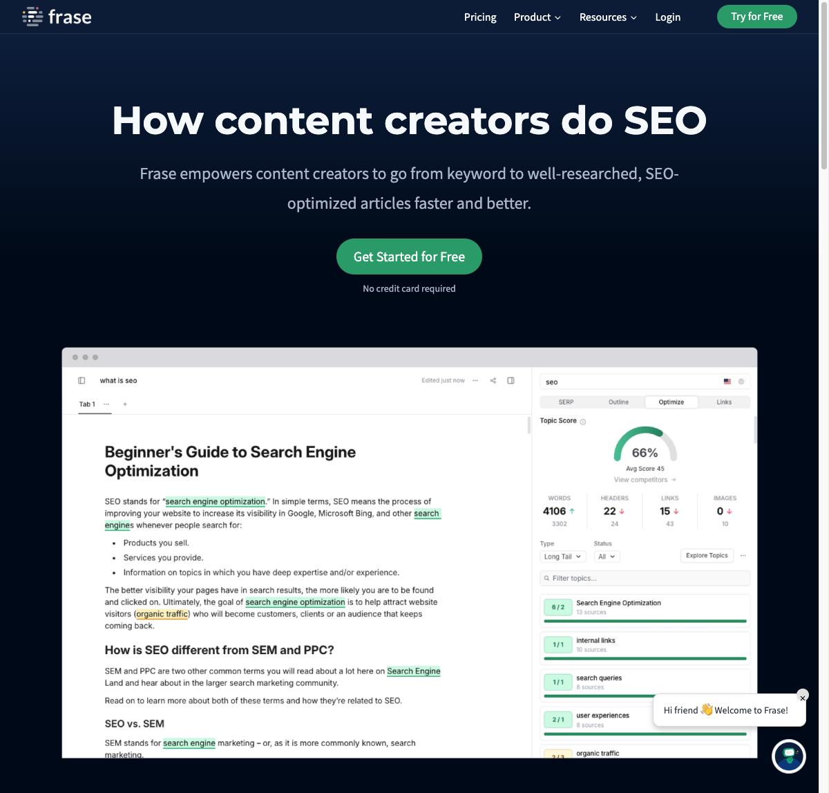 seopress_webscreenshot