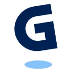 Gamma.app Logo