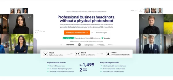 HeadshotPro-webscreenshot-1