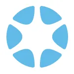 HeadshotPro_logo_150