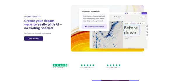 Hostinger-webscreenshot