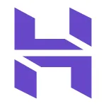 Hostinger_logo_150