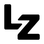 LegalZoom_logo_150