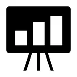 MagicSlides_logo_150