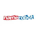 NameRobot_logo_150