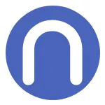 Namelix_logo_150