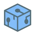 Namesmith_logo_150
