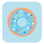 Namesnack_logo_150