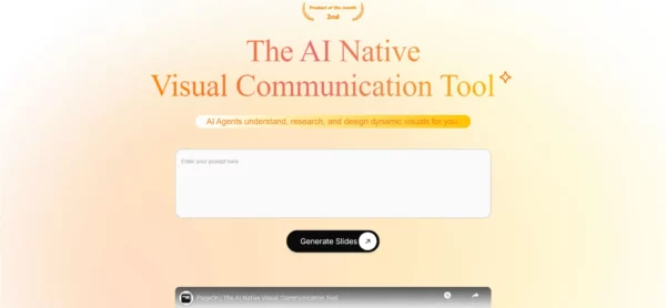Pageon-webscreenshot