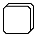 Pageon_logo_150