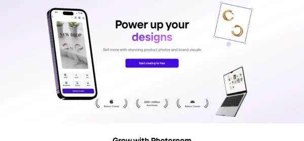 Photoroom-webscreenshot