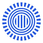 Prezi_logo_150