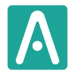 ai-writer_logo_150