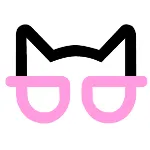 aikat_logo_150