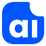 aiktp_logo_150