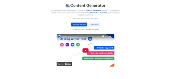 aiktp_webscreenshot