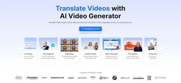 aistudios-webscreenshot-1