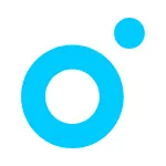 aistudios_logo_150