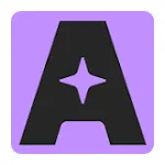 aithor_logo_150