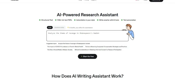 aithor_webscreenshot
