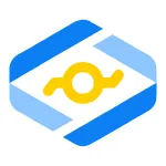 alliai_logo_150