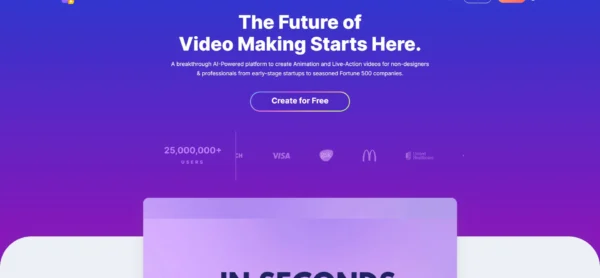 animaker-webscreenshot