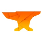articleforge_logo_150