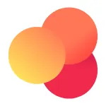 artify_logo_150