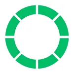 backlinko_logo_150