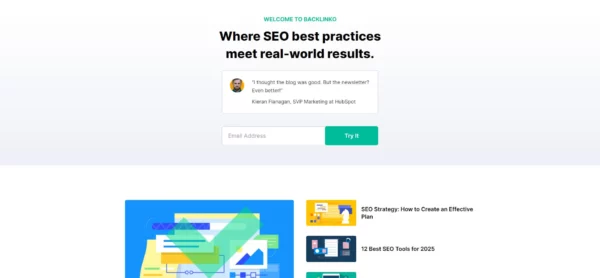 backlinko_webscreenshot