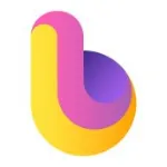 brandbucket_logo_150