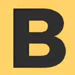 brandmark_logo_150