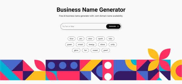 brandroot_webscreenshot
